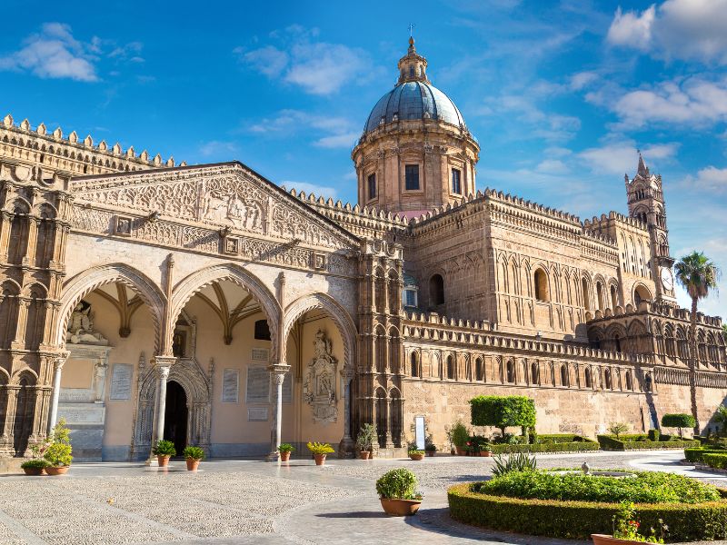 palermo-siziliens-kultureller-schatz
