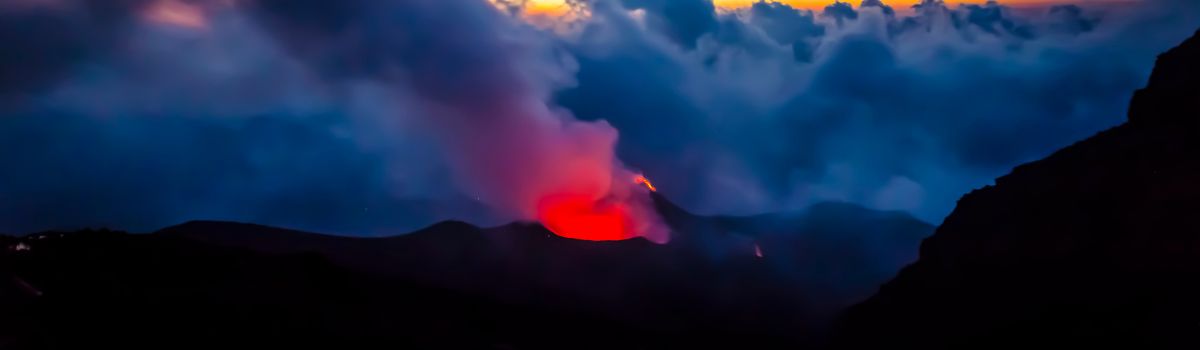Stromboli