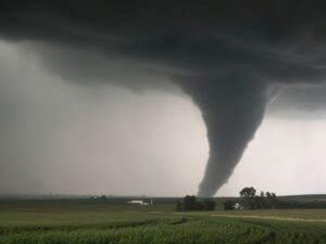 unwetter auf sizilien