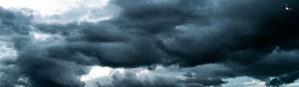 Unwetter Messina 2025