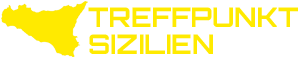 Treffpunkt-Sizilien.de