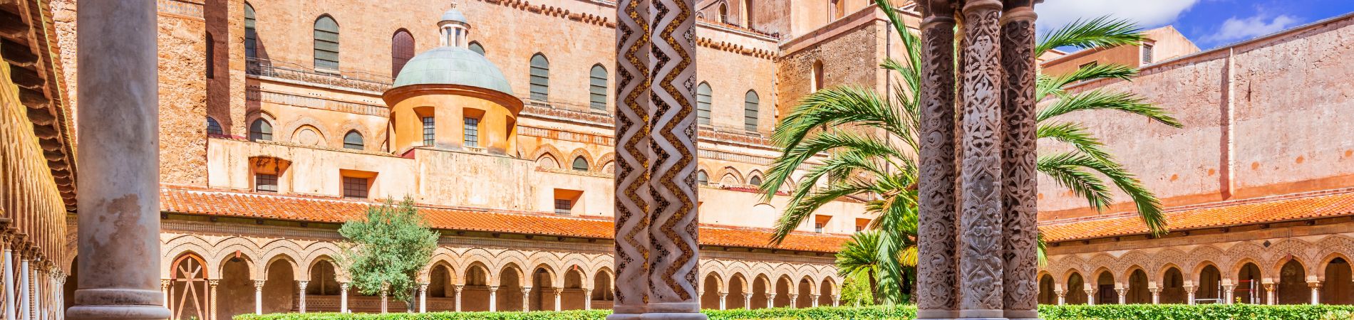 Monreale
